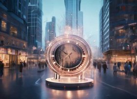 电商时代即将过去了 新模式已经来临了 - 电商时代到来的标志：电商时代落幕