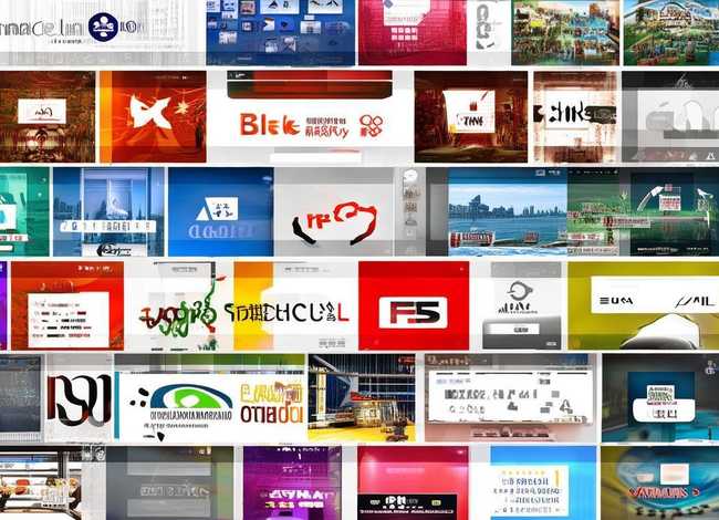 国内电商平台有哪些 - 国内电商平台有哪些?:国内主流电商平台盘点及特点分析 国内电商平台有哪些 - 国内电商平台有哪些?:国内主流电商平台盘点及特点分析