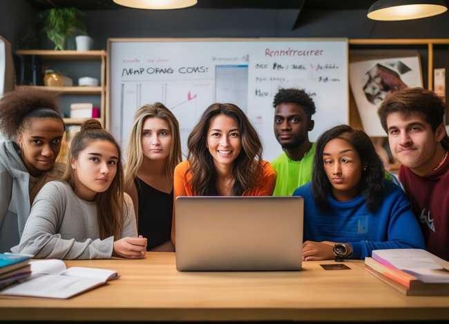 电商运营培训班学费大概多少 新手小白怎么学做运营：电商运营培训班学费一般需要多少钱