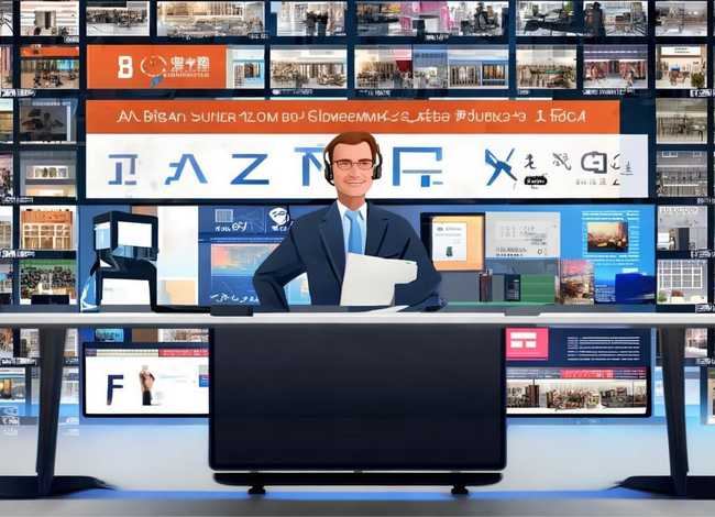 宝尊电商是做什么的；宝尊电商是干嘛的：宝尊电商主营业务解析电商代运营与品牌服务专家