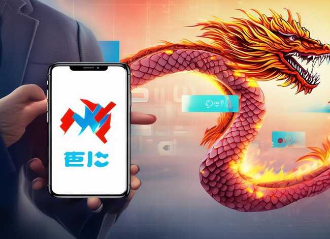 龙炎电商站长 龙炎电子商务有限公司:龙炎电商站长引领行业新风向共创辉煌未来 龙炎电商站长 龙炎电子商务有限公司:龙炎电商站长引领行业新风向共创辉煌未来