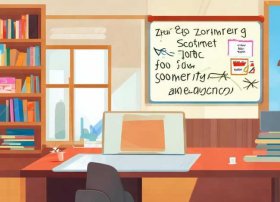 自己在家怎么做电商；自己在家怎么做电商,需要准备哪些基础设备和材料？：