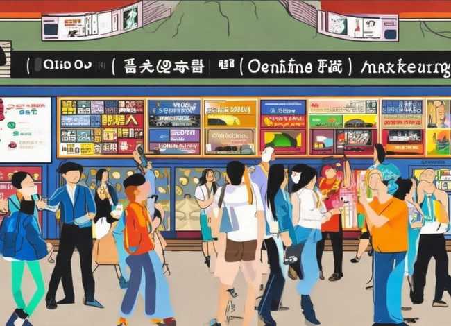 o2o模式的电商平台有哪些，o2o有哪些电商企业：O2O电商平台模式解析与典型案例盘点