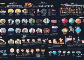 消毒液哪个牌子最好（衣服消毒液哪个牌子最好：消毒液品牌大比拼哪款效果最