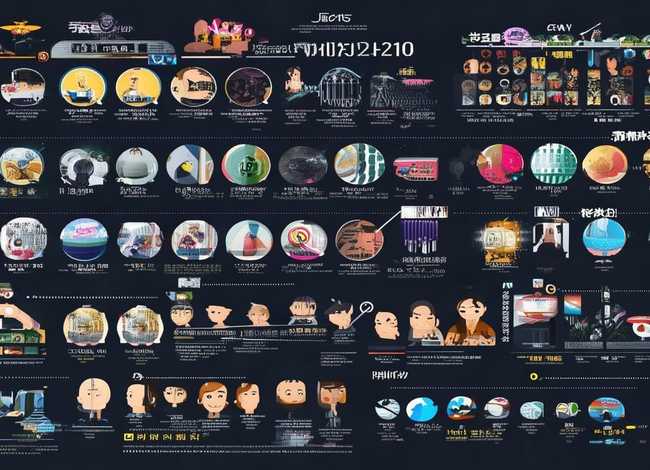 消毒液哪个牌子最好(衣服消毒液哪个牌子最好:消毒液品牌大比拼哪款效果最好最值得购买) 消毒液哪个牌子最好(衣服消毒液哪个牌子最好:消毒液品牌大比拼哪款效果最好最值得购买)