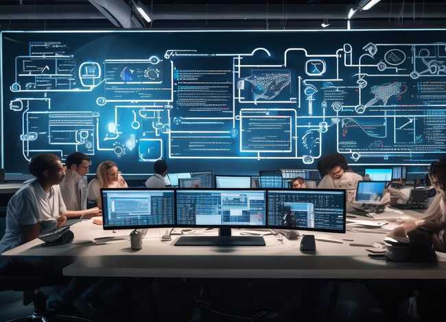 电商平台开发,电商平台开发定制:打造高效电商平台的全流程开发指南 电商平台开发,电商平台开发定制:打造高效电商平台的全流程开发指南