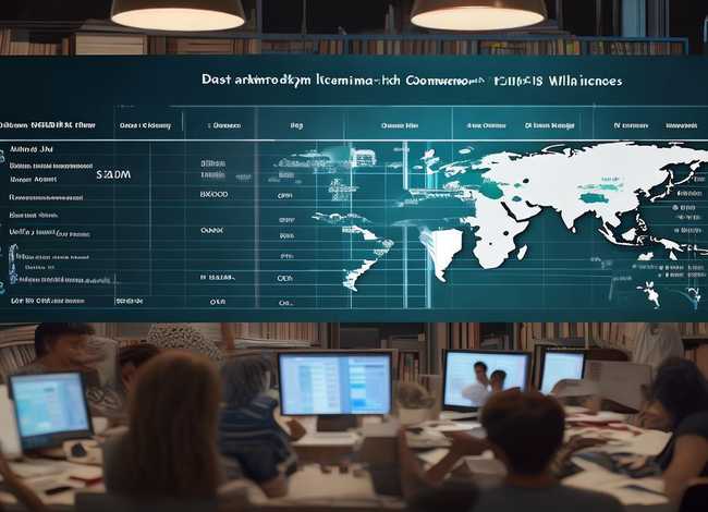 亚马逊电商培训哪家学校好，做了半个月跨境电商不想干了：亚马逊电商培训优质学校推荐与选择指南