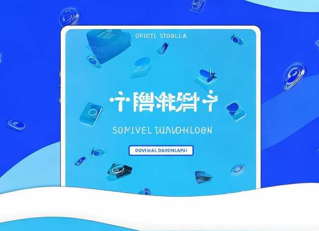 蓝海电商app下载官网;蓝海电子商务有限公司:蓝海电商APP官方下载平台全新上线畅享便捷购物体验 蓝海电商app下载官网;蓝海电子商务有限公司:蓝海电商APP官方下载平台全新上线畅享便捷购物体验