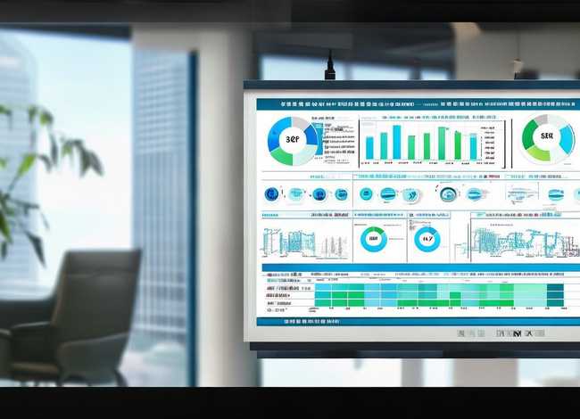 商水商电多少钱 杭州的商水商电多少钱：商水商电价格标准及费用明细解析