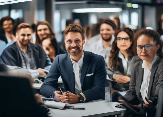 跨境电商运营好做吗（跨境电商运营值得干一辈子吗：跨境电商运营真的容易上手吗？揭秘行业真相与挑战）
