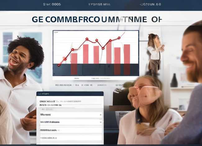 电商记插件 电商助手插件:电商记插件助力店铺运营提升销售效率 电商记插件 电商助手插件:电商记插件助力店铺运营提升销售效率