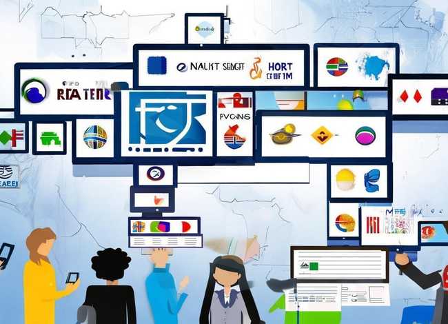 跨境电商收款有哪些平台 跨境收款平台有哪些:跨境电商收款平台大全:主流选择与使用指南 跨境电商收款有哪些平台 跨境收款平台有哪些:跨境电商收款平台大全:主流选择与使用指南