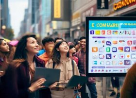 想学电商运营去哪学；学电商运营能找什么工作：想学电商运营哪里可以报名参