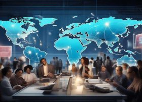 跨境电商是做什么的？；跨境电商是做什么的工作：跨境电商解析：行业定义与