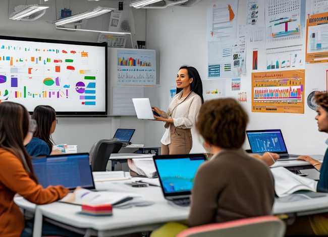 电商运营培训 - 电商运营培训班一般多少钱:《电商运营实战培训:从入门到精通的系统课程》 电商运营培训 - 电商运营培训班一般多少钱:《电商运营实战培训:从入门到精通的系统课程》