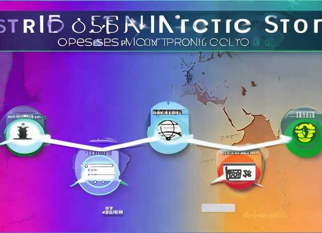 跨境电商怎么开店流程,抖音跨境电商怎么开店流程:跨境电商开店全流程指南:从注册到运营详解 跨境电商怎么开店流程,抖音跨境电商怎么开店流程:跨境电商开店全流程指南:从注册到运营详解