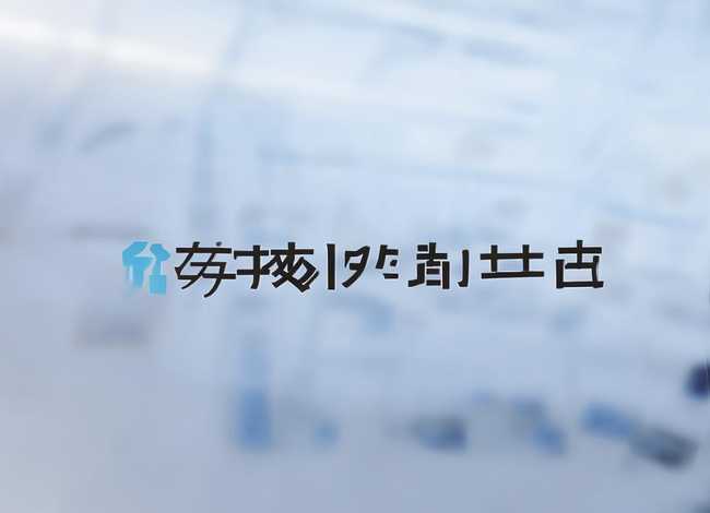 宝尊电商官网；宝尊电商官网登录入口：宝尊电商官网一站式品牌电商服务专家