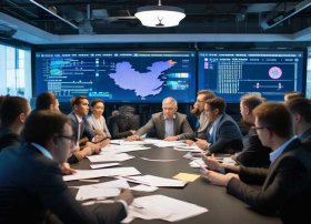 tiktok电商国内合法吗、tiktok电商业务未来前景：抖音电商在国内运营是否合法合