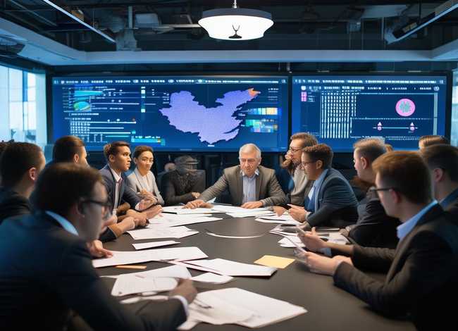 tiktok电商国内合法吗、tiktok电商业务未来前景：抖音电商在国内运营是否合法合规解析