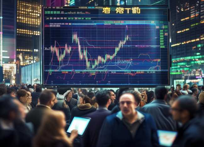 南极电商股吧 - 南极电商股吧东方财富网:南极电商股吧热议:投资策略与市场动态深度解析 南极电商股吧 - 南极电商股吧东方财富网:南极电商股吧热议:投资策略与市场动态深度解析