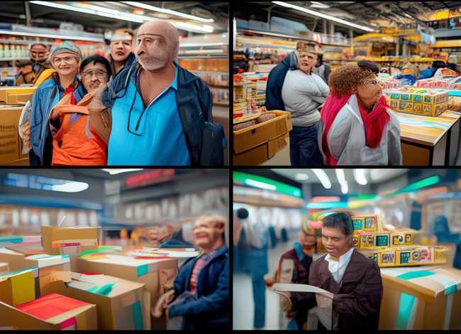 国内电商和跨境电商哪个好做，国内电商与跨境电商相比有什么优势：国内电商与跨境电商哪个更具发展潜力