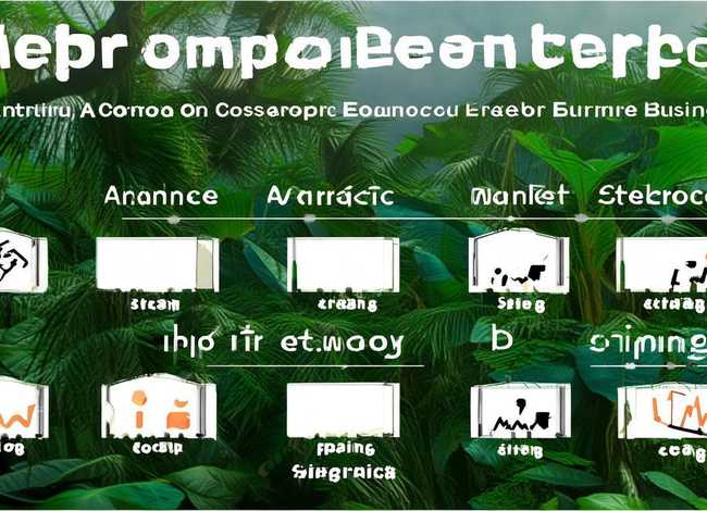 在亚马逊上怎么做跨境电商（亚马逊跨境电商怎么做？如何从零开始学做电商赚钱：亚马逊跨境电商入门指南：从零开始轻松开店运营）