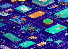 tiktok跨境电商平台、TikTok跨境电商平台支持哪些支付方式？：TikTok跨境电商新机