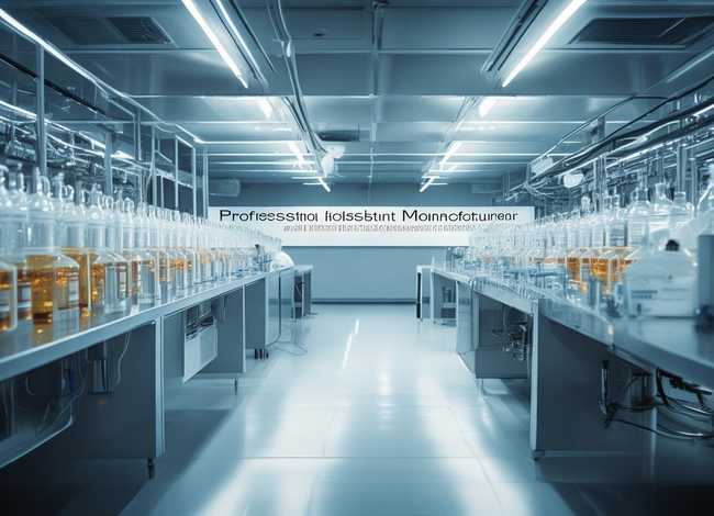 消毒剂厂家，消毒剂厂家电话：专业消毒剂生产厂家打造安全健康环境