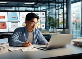 电商采购员是做什么的；电商采购说白了是干什么的：电商采购员职责解析日常