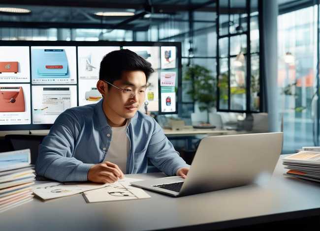 电商采购员是做什么的;电商采购说白了是干什么的:电商采购员职责解析日常工作内容与核心技能要求 电商采购员是做什么的;电商采购说白了是干什么的:电商采购员职责解析日常工作内容与核心技能要求