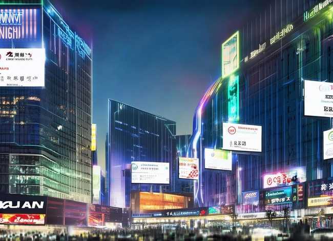 东莞电商公司排名，东莞市做电商的公司有哪些：东莞电商公司综合实力排行榜最新发布