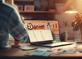 如何做电商新手入门，网上电商怎么做新手入门：电商新手入门指南：从零开始