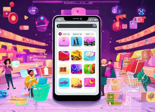 在tiktok做电商怎么做 国内要怎么做tiktok电商:TikTok电商运营全攻略从入门到爆单实战指南” 在tiktok做电商怎么做 国内要怎么做tiktok电商:TikTok电商运营全攻略从入门到爆单实战指南”