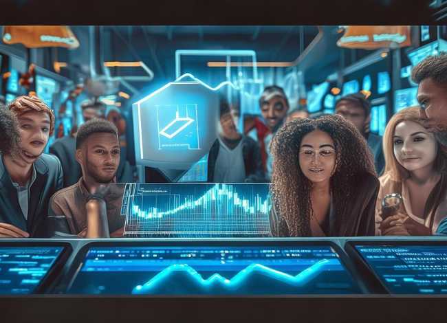 现在做电商还能赚钱吗，做电商的人脑子聪明吗：当下电商行业还能实现盈利吗 探讨现状与机遇