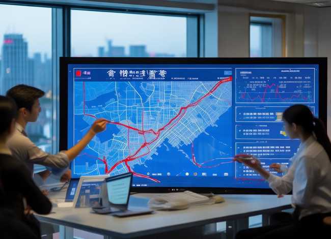 商水商电价格;广州商水商电价格:商水商电价格解析与市场趋势分析 商水商电价格;广州商水商电价格:商水商电价格解析与市场趋势分析
