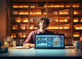 一个新手怎么做电商，一个新手怎么做电商卖货赚钱：新手电商入门指南：从零