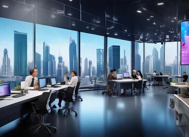 广州大麦电商(广州大麦电商代运营要多少钱才能做:广州大麦电商引领行业创新与数字化转型新浪潮) 广州大麦电商(广州大麦电商代运营要多少钱才能做:广州大麦电商引领行业创新与数字化转型新浪潮)