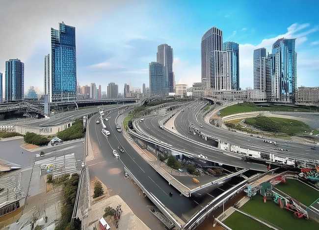 医药电商平台排行榜前十名 医药电商十大排行榜：2023年中国十大医药电商平台权威榜单揭晓