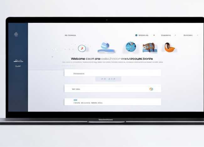 微店商家版官网入口,微店商城版是怎么样的:微店商家版官网入口快速登录与操作指南 微店商家版官网入口,微店商城版是怎么样的:微店商家版官网入口快速登录与操作指南