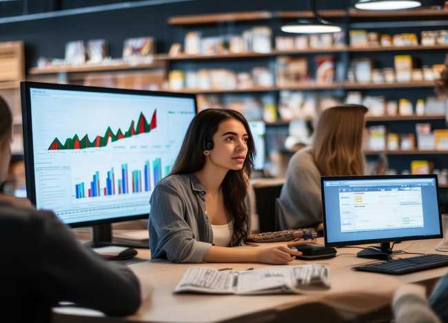 运营电商是做什么的 运营电商是什么意思:电商运营的核心职责与工作内容解析 运营电商是做什么的 运营电商是什么意思:电商运营的核心职责与工作内容解析