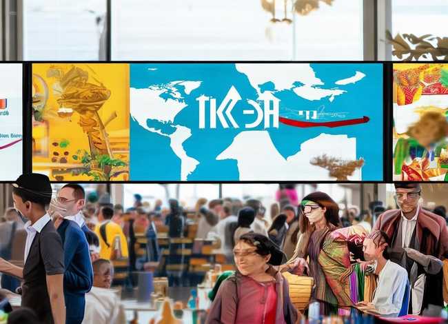 tk跨境电商平台官网（tk跨境电商平台官网入口：TK跨境电商官网：全球贸易新通道，轻松开启海外商机）