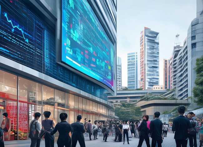 东莞电商培训学校；东莞市电商培训学校：东莞电商培训学校助力企业数字化转型与人才孵化基地