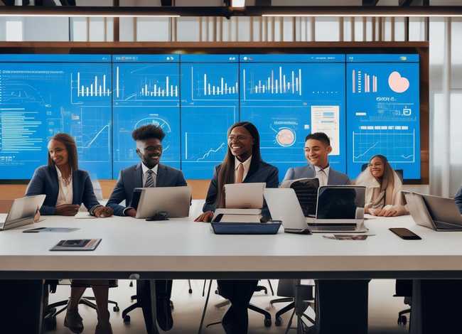 电商平台代运营、电商平台代运营是做什么:电商代运营一站式解决方案助力品牌高效增长 电商平台代运营、电商平台代运营是做什么:电商代运营一站式解决方案助力品牌高效增长