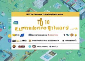 电商培训机构排名前十；电商培训机构排名前十的有哪些：2023年国内十大电商