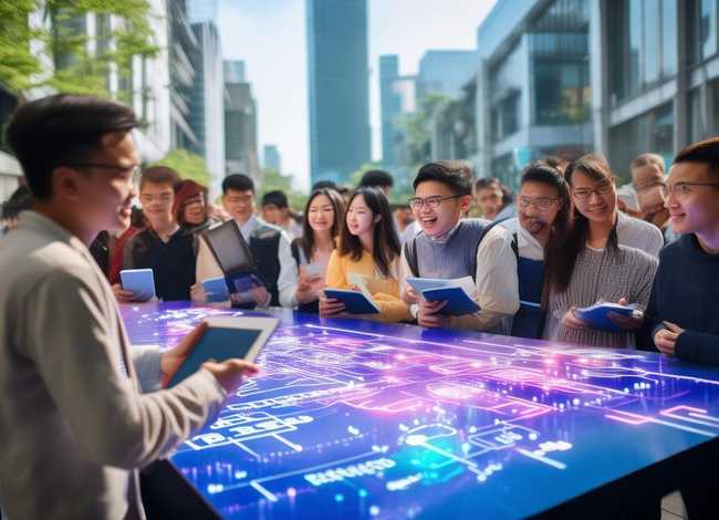 义乌学电商哪个学校好 去义乌学电商:义乌电商培训优质学校推荐与选择指南 义乌学电商哪个学校好 去义乌学电商:义乌电商培训优质学校推荐与选择指南