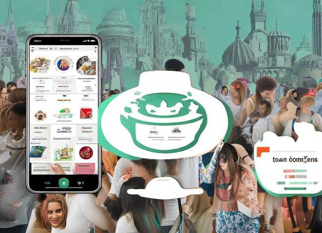 temu跨境电商app下载 - 跨境电商软件下载:轻松下载temu跨境电商app畅享全球购物乐趣” temu跨境电商app下载 - 跨境电商软件下载:轻松下载temu跨境电商app畅享全球购物乐趣”