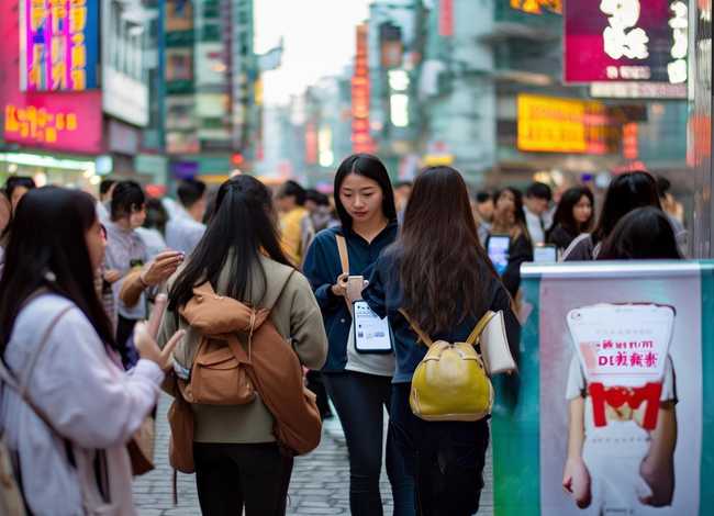 snapchat国内能用吗、snapchat在国外用的人多吗:Snapchat在中国大陆的使用情况及替代方案 snapchat国内能用吗、snapchat在国外用的人多吗:Snapchat在中国大陆的使用情况及替代方案