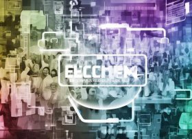 电商招聘网，电商招聘网最新招聘2024：电商招聘网汇聚优质岗位助力人才与企