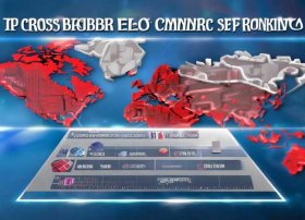 跨境电商股票前十名排行榜，跨境电商股票前十名排行榜最新：跨境电商股票十