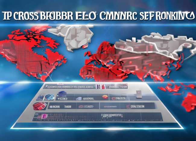 跨境电商股票前十名排行榜,跨境电商股票前十名排行榜最新:跨境电商股票十强榜单揭晓最新排名一览 跨境电商股票前十名排行榜,跨境电商股票前十名排行榜最新:跨境电商股票十强榜单揭晓最新排名一览